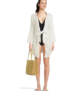 Desert Days One-piece Classic