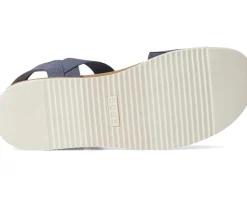 Desert Kiss Low - Top Look