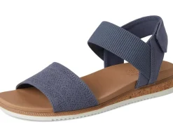 Desert Kiss Low - Top Look