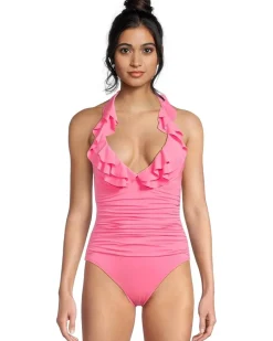 Desmond One-Piece