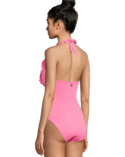Desmond One-Piece