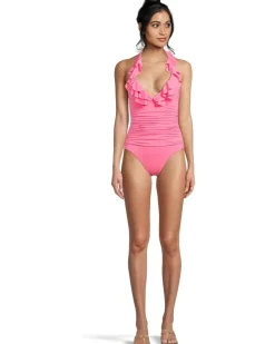 Desmond One-Piece