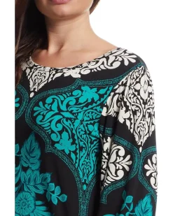 Devin Button Down Shirt - Ginnie