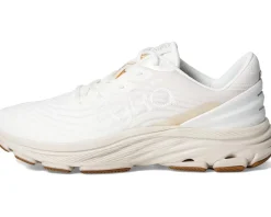 Devotion X Max Plus Walking Shoes