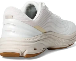 Devotion X Max Plus Walking Shoes