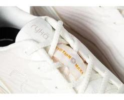 Devotion X Max Plus Walking Shoes