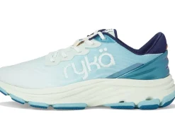 Devotion X Max Plus Walking Shoes