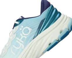 Devotion X Max Plus Walking Shoes