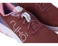 Devotion X Max RS Walking Shoes