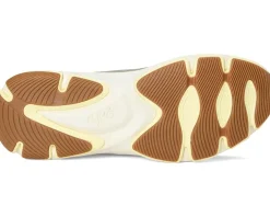 Devotion X Max RS Walking Shoes