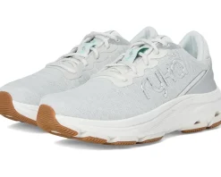 Devotion X Max RS Walking Shoes