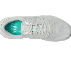 Devotion X Max RS Walking Shoes