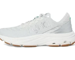 Devotion X Max RS Walking Shoes