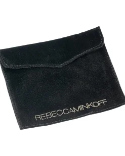 Diamond Cutout Bangle