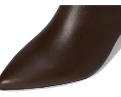 Dionne 5050 Boot