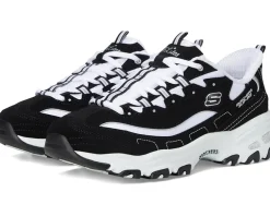 D'Lites Hands Free Slip-INS