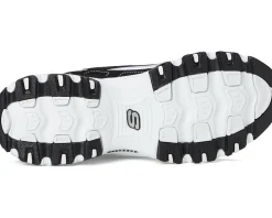 D'Lites Hands Free Slip-INS