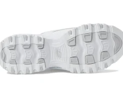 D'Lites New Scene Hands Free Slip - Ins