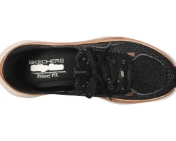 D'Lux Vapor Hands Free Slip-INS