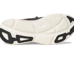 D'Lux Vapor Hands Free Slip-INS