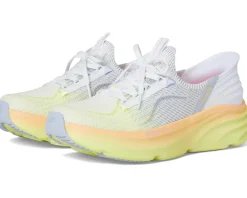 D'Lux Vapor Hands Free Slip-INS