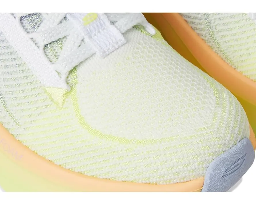 D'Lux Vapor Hands Free Slip-INS