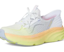 D'Lux Vapor Hands Free Slip-INS