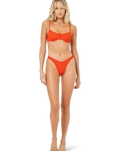 Dominic Bottom Bitsy