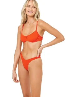 Dominic Bottom Bitsy