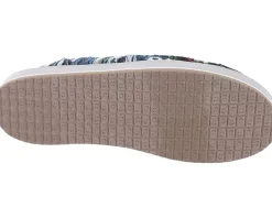 Donna Soft Top Grandma's Couch