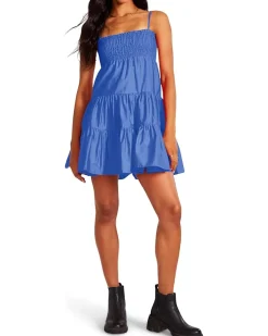 Dream About Me Dress