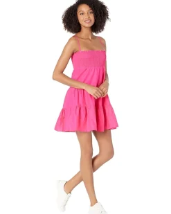 Dream About Me Dress