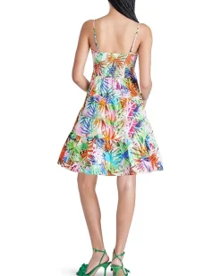 Dream About Me Dress