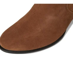 Dress Classic 35 Boots