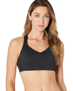 Drive Convertible Run Bra