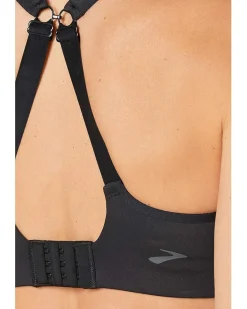 Drive Convertible Run Bra