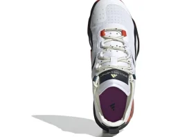 Dropset Training Shoes