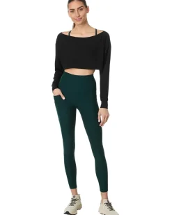 Duet 2-Way Convertible Shrug