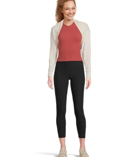 Duet 2-Way Convertible Shrug