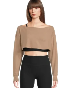 Duet 2-Way Convertible Shrug