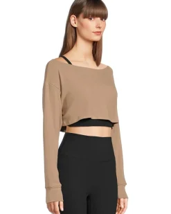 Duet 2-Way Convertible Shrug