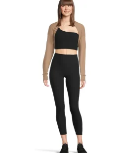 Duet 2-Way Convertible Shrug