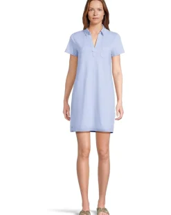 Dune Upf 50+ Short Sleeve