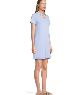 Dune Upf 50+ Short Sleeve