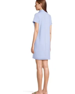 Dune Upf 50+ Short Sleeve