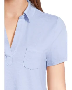 Dune Upf 50+ Short Sleeve