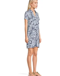 Dune Upf 50+ Short Sleeve