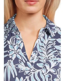 Dune Upf 50+ Short Sleeve