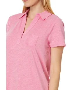 Dune Upf 50+ Short Sleeve