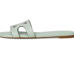Duo Slide Sandal